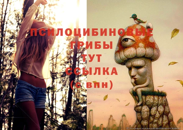 COCAINE Аркадак
